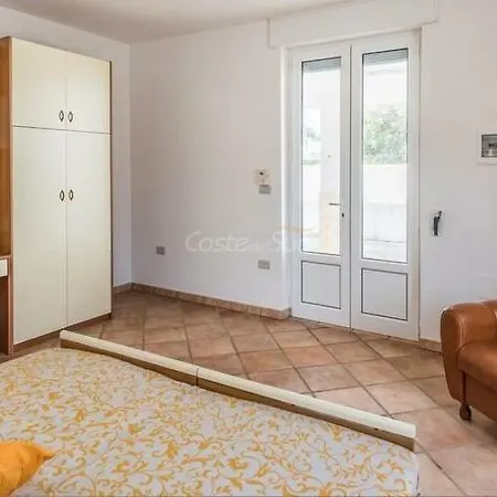 Levante