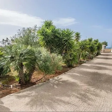 Levante